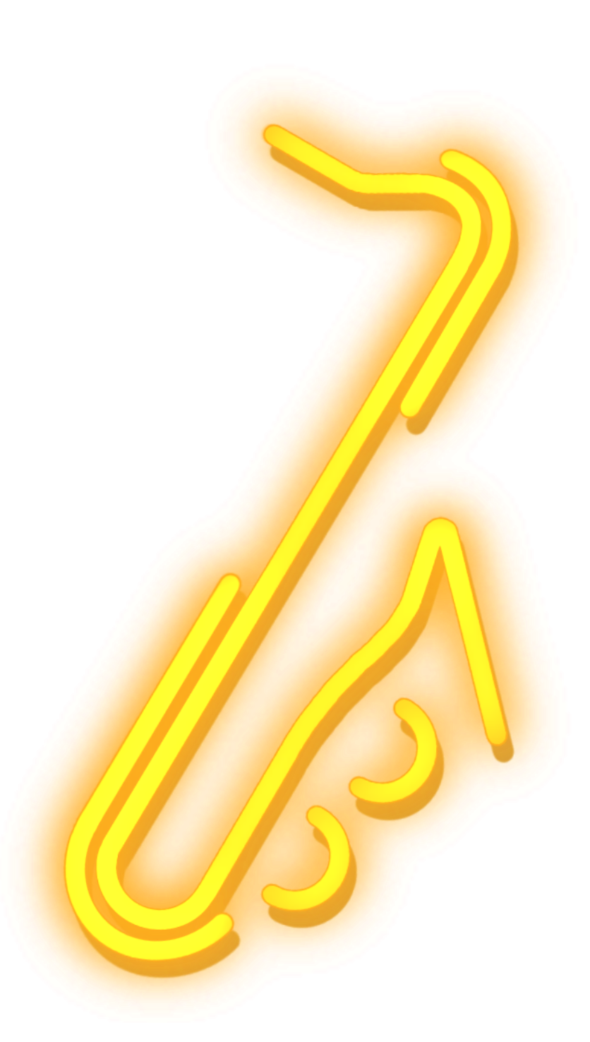 Sax_Banner;