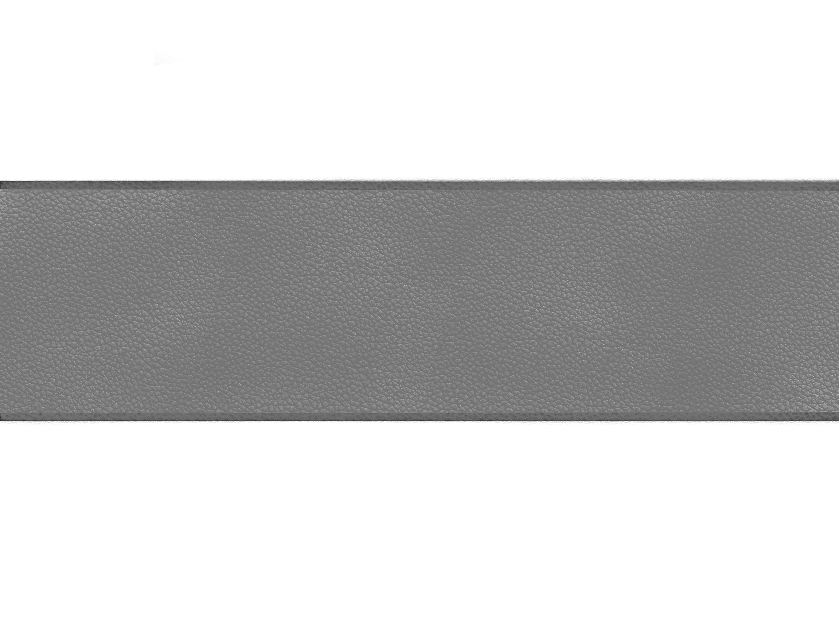 Sax_Banner_No_Sax;