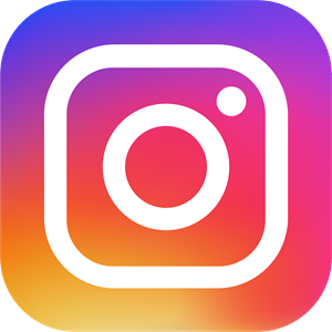 IG_logo;